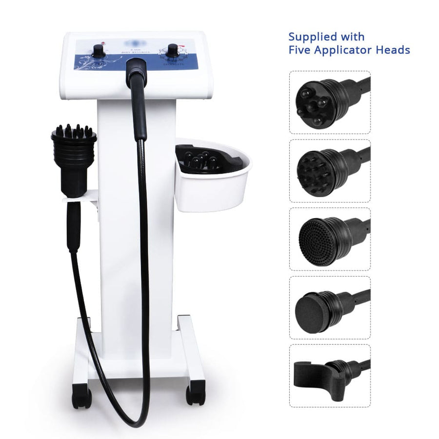 セルテック G5 CELLUTEC G5 業務用痩身機 エステ機器 セルテックG5