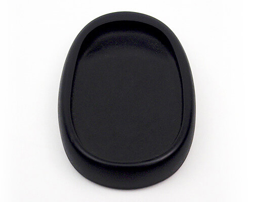 土佐硯販売・通販 天然石硯-土佐端渓-硯屋