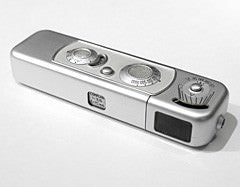 MINOX B/ミノックスB | 佐藤宏尚建築デザイン